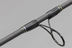 Millerod Drifter Stream 662