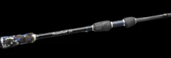 Millerod Finesse Freak LC 752