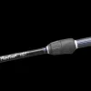 Millerod FlatsFreak ULS 79 T-SiC