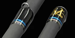 Millerod FlatsFreak ULS 79 T-SiC