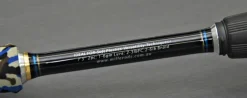 Millerod Grub Freak Lt 732