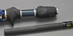 Millerod ONEfreaK 652 PWR