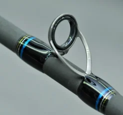 Millerod ONEfreaK 652 PWR