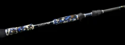 Millerod SwimFreak POWER 782