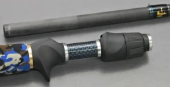 Millerod SwimFreak POWER 782