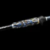 Millerod SwitchFreak 732