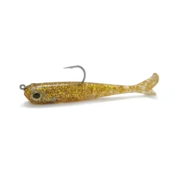 MMD HardyHead