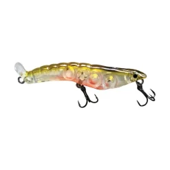 MMD Splash Prawn 95mm