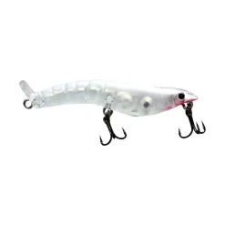 MMD Splash Prawn 95mm