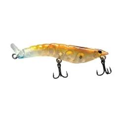 MMD Splash Prawn 95mm