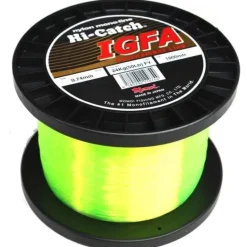 MoMoi Hi-Catch IGFA 1000mt (Y)