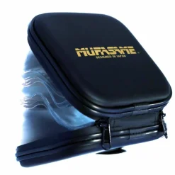 Murasame Single Assist Case