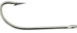 Mustad 8260D Limerick 2X 50box