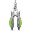 Mustad Green Braid Scissor