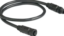 Navico NMEA 2000 Network Extension Cable 2ft