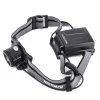 NexTorch NXMYSTAR RAA H-Series Mystar Headlamp 360 Focus Adjustable Beam