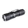 NexTorch NXTA20 T-Series Rechargeable Compact Duty Torch Tri Mode