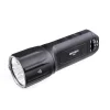 NexTorch NXTA31 T-Series Rechargeable Torch 10 000lm High Performancer