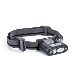 NexTorch UT30 U-Series Compact Rechargeable Multifunction Light Kit