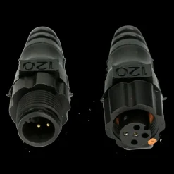 NMEA 2000 Network Terminator Kit