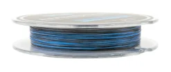 Nomad Design Ammonite Braid 300yd