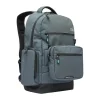 Nomad Design Backpack Large