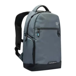 Nomad Design Backpack Medium