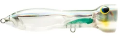 Nomad Design Chug Norris 180