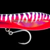 Nomad Design Chug Norris 150