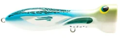 Nomad Design Chug Norris 95