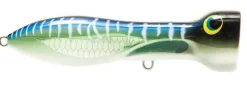 Nomad Design Chug Norris 95