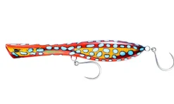 Nomad Design Dartwing 220