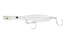 Nomad Design Dartwing 220