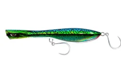 Nomad Design Dartwing 220