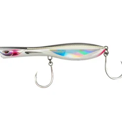 Nomad Design Dartwing 220