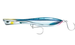 Nomad Design Dartwing 220