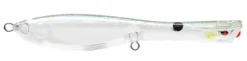 Nomad Design Dartwing 70