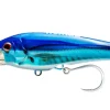 Nomad Design DTX Minnow 125