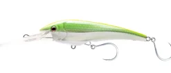 Nomad Design DTX Minnow 125