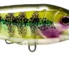 Nomad Design DTX Minnow 140