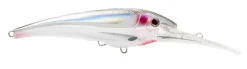 Nomad Design DTX Minnow 140