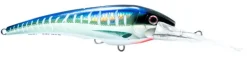 Nomad Design DTX Minnow 140