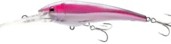 Nomad Design DTX Minnow 140