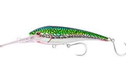 Nomad Design DTX Minnow 140