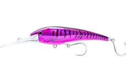 Nomad Design DTX Minnow 140