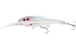 Nomad Design DTX Minnow 100