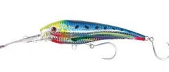 Nomad Design DTX Minnow 110