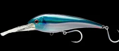 Nomad Design DTX Minnow 110