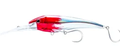 Nomad Design DTX Minnow 110