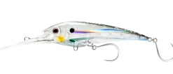 Nomad Design DTX Minnow 110
